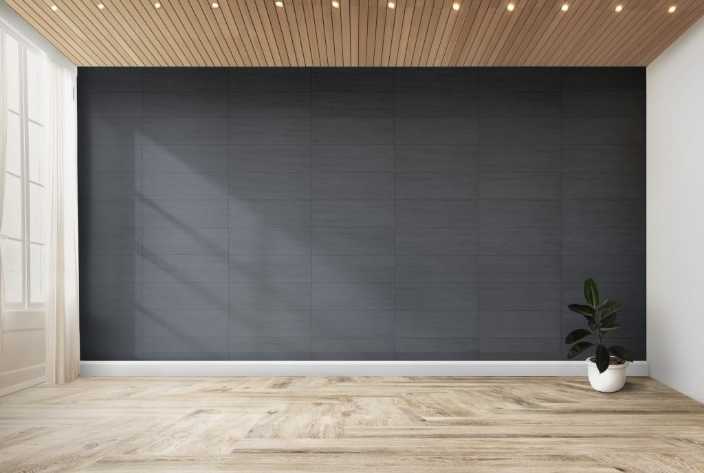 Movable Walls. | Ecotone Acoustics Pvt. Ltd. Movable walls