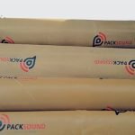 Packsound7-removebg-preview