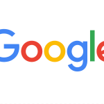 png-transparent-google-logo-google-search-google-play-google-text-logo-number
